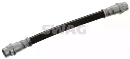 swag-60945302